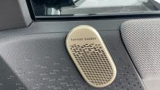 MINI Cooper 135kW E Exclusive [Level 2] 41kWh 3dr Auto Electric Hatchback